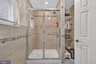 4020 Boarman Ave, Baltimore, MD 21215 - Photo 15