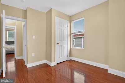 4020 Boarman Avenue, Baltimore, MD 21215 - Photo 23