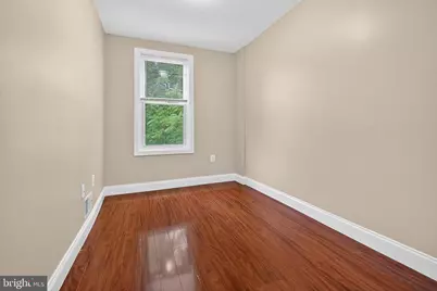 4020 Boarman Avenue, Baltimore, MD 21215 - Photo 25