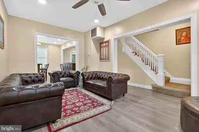 4020 Boarman Avenue, Baltimore, MD 21215 - Photo 13