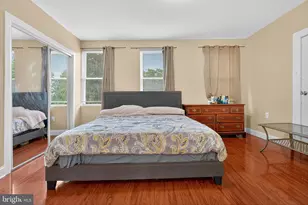 4020 Boarman Ave, Baltimore, MD 21215 - Photo 27