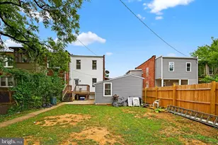 4020 Boarman Ave, Baltimore, MD 21215 - Photo 9