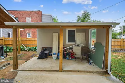 4020 Boarman Avenue, Baltimore, MD 21215 - Photo 7