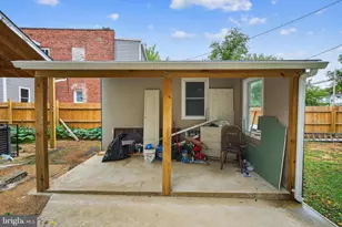 4020 Boarman Ave, Baltimore, MD 21215 - Photo 7