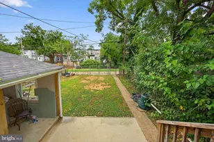4020 Boarman Ave, Baltimore, MD 21215 - Photo 5