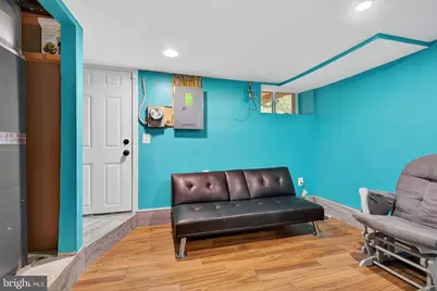 4020 Boarman Avenue, Baltimore, MD 21215 - Photo 33