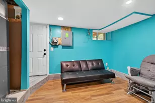 4020 Boarman Ave, Baltimore, MD 21215 - Photo 33