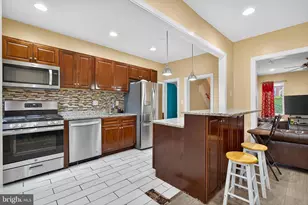 4020 Boarman Ave, Baltimore, MD 21215 - Photo 19