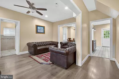 4020 Boarman Avenue, Baltimore, MD 21215 - Photo 11