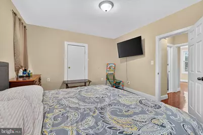 4020 Boarman Avenue, Baltimore, MD 21215 - Photo 29