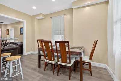 4020 Boarman Avenue, Baltimore, MD 21215 - Photo 17