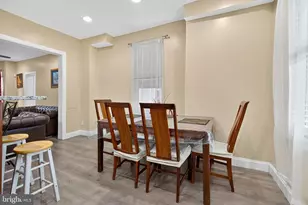 4020 Boarman Ave, Baltimore, MD 21215 - Photo 17