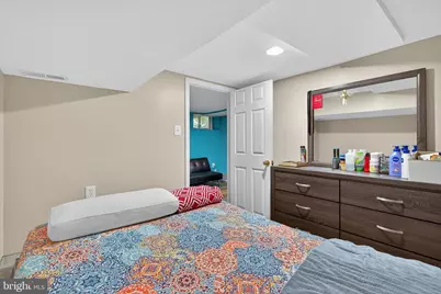 4020 Boarman Avenue, Baltimore, MD 21215 - Photo 35