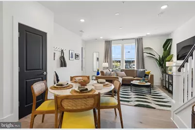 109A E Cromell Street #1006, Baltimore, MD 21230 - Photo 19