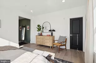 109A E Cromell St, Baltimore, MD 21230 - Photo 27