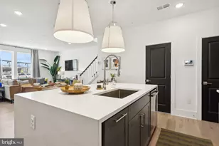 109A E Cromell St, Baltimore, MD 21230 - Photo 11