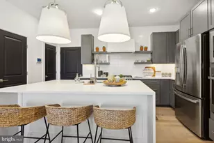 109A E Cromell St, Baltimore, MD 21230 - Photo 9