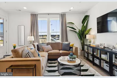 109A E Cromell Street #1006, Baltimore, MD 21230 - Photo 5