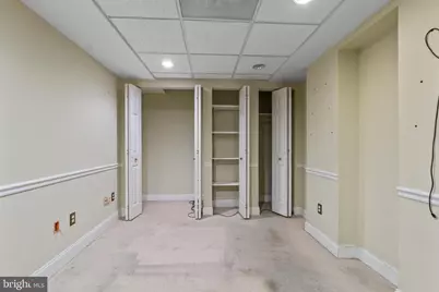 1118 Saint Paul Street #1, Baltimore, MD 21202 - Photo 5