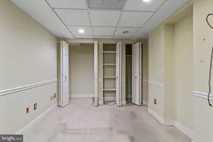 1118 St Paul St, Baltimore, MD 21202 - Photo 5