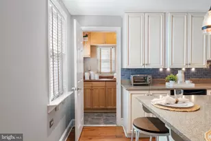 2235 Essex St, Baltimore, MD 21231 - Photo 17