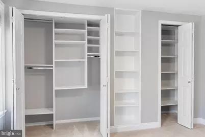 2235 Essex Street, Baltimore, MD 21231 - Photo 31