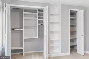 2235 Essex St, Baltimore, MD 21231 - Photo 31