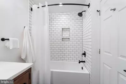 2235 Essex Street, Baltimore, MD 21231 - Photo 27