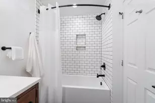 2235 Essex St, Baltimore, MD 21231 - Photo 27