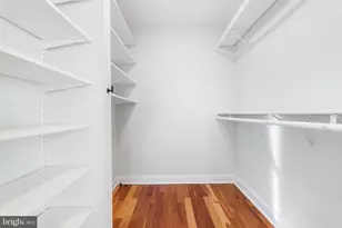 2235 Essex St, Baltimore, MD 21231 - Photo 25