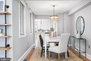 2235 Essex St, Baltimore, MD 21231 - Photo 9