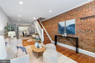 2235 Essex St, Baltimore, MD 21231 - Photo 3