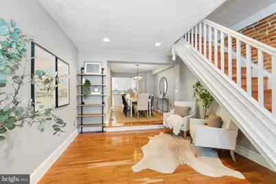 2235 Essex Street, Baltimore, MD 21231 - Photo 5