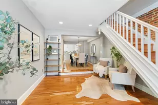 2235 Essex St, Baltimore, MD 21231 - Photo 5