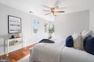 2235 Essex St, Baltimore, MD 21231 - Photo 23