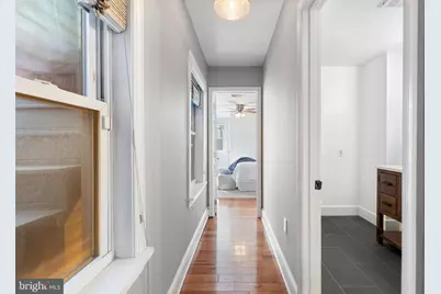 2235 Essex Street, Baltimore, MD 21231 - Photo 21