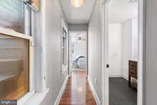 2235 Essex St, Baltimore, MD 21231 - Photo 21