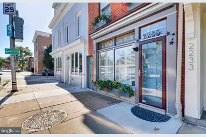2235 Essex Street, Baltimore, MD 21231 - Photo 37