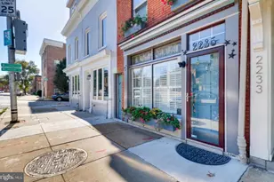 2235 Essex St, Baltimore, MD 21231 - Photo 37