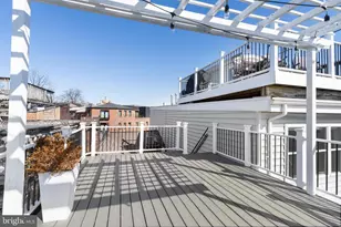 2235 Essex St, Baltimore, MD 21231 - Photo 35