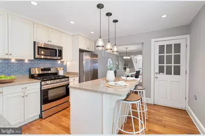 2235 Essex Street, Baltimore, MD 21231 - Photo 15