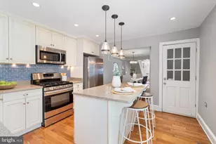 2235 Essex St, Baltimore, MD 21231 - Photo 15