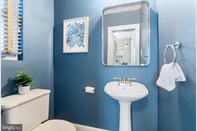 2235 Essex Street, Baltimore, MD 21231 - Photo 19