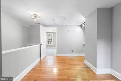 2235 Essex Street, Baltimore, MD 21231 - Photo 29