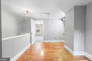 2235 Essex St, Baltimore, MD 21231 - Photo 29