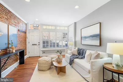 2235 Essex Street, Baltimore, MD 21231 - Photo 1