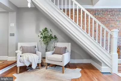 2235 Essex Street, Baltimore, MD 21231 - Photo 7