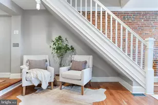 2235 Essex St, Baltimore, MD 21231 - Photo 7