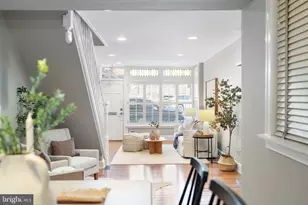 2235 Essex St, Baltimore, MD 21231 - Photo 11