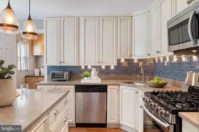 2235 Essex Street, Baltimore, MD 21231 - Photo 13